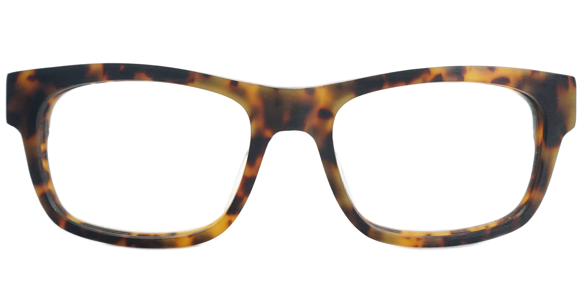 Morton - See.Saw.Seen Eyewear