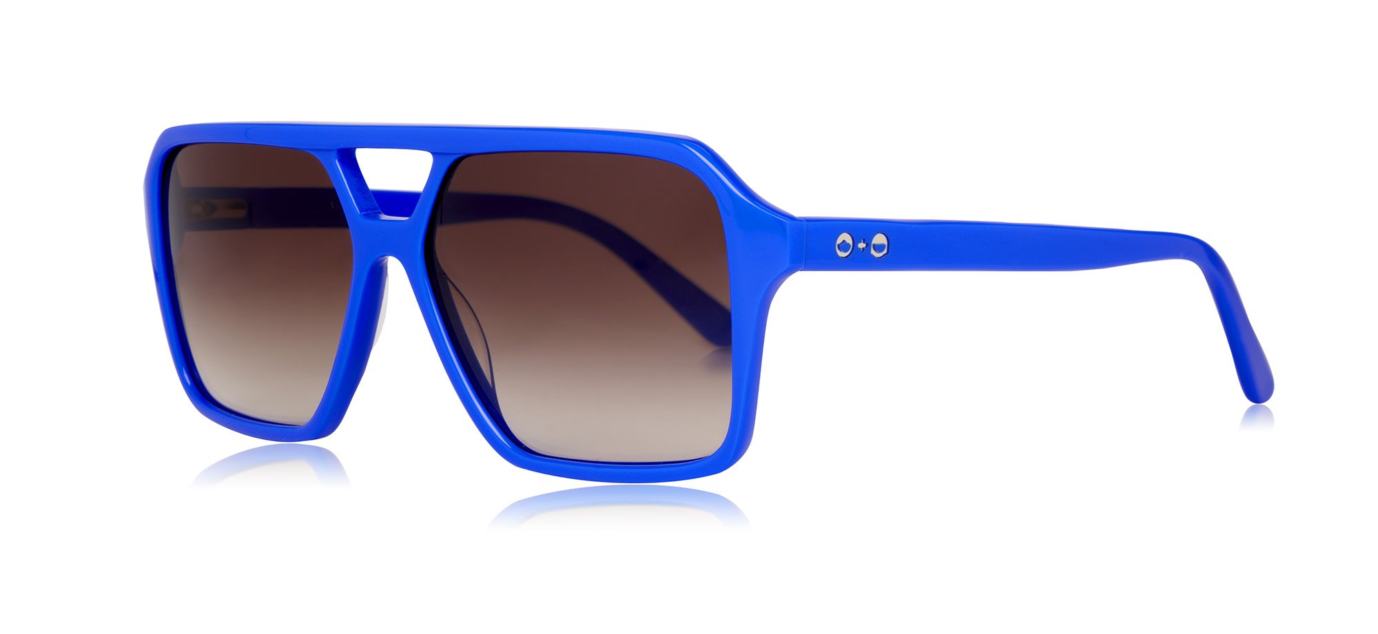 Hunter - See.Saw.Seen Eyewear