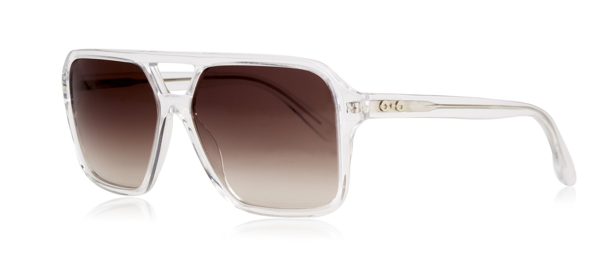 Hunter - See.Saw.Seen Eyewear