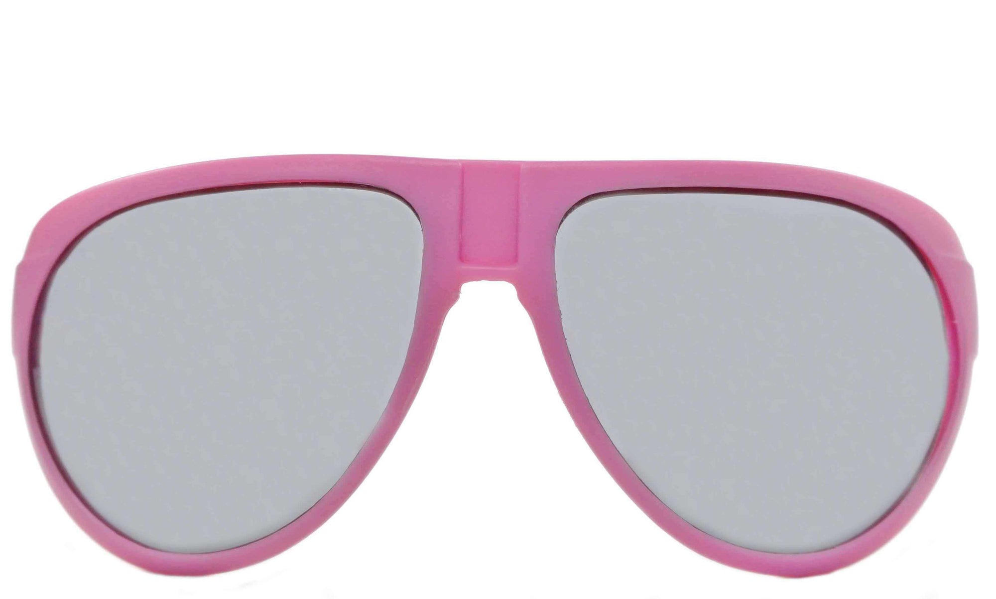 Page - See.Saw.Seen Eyewear