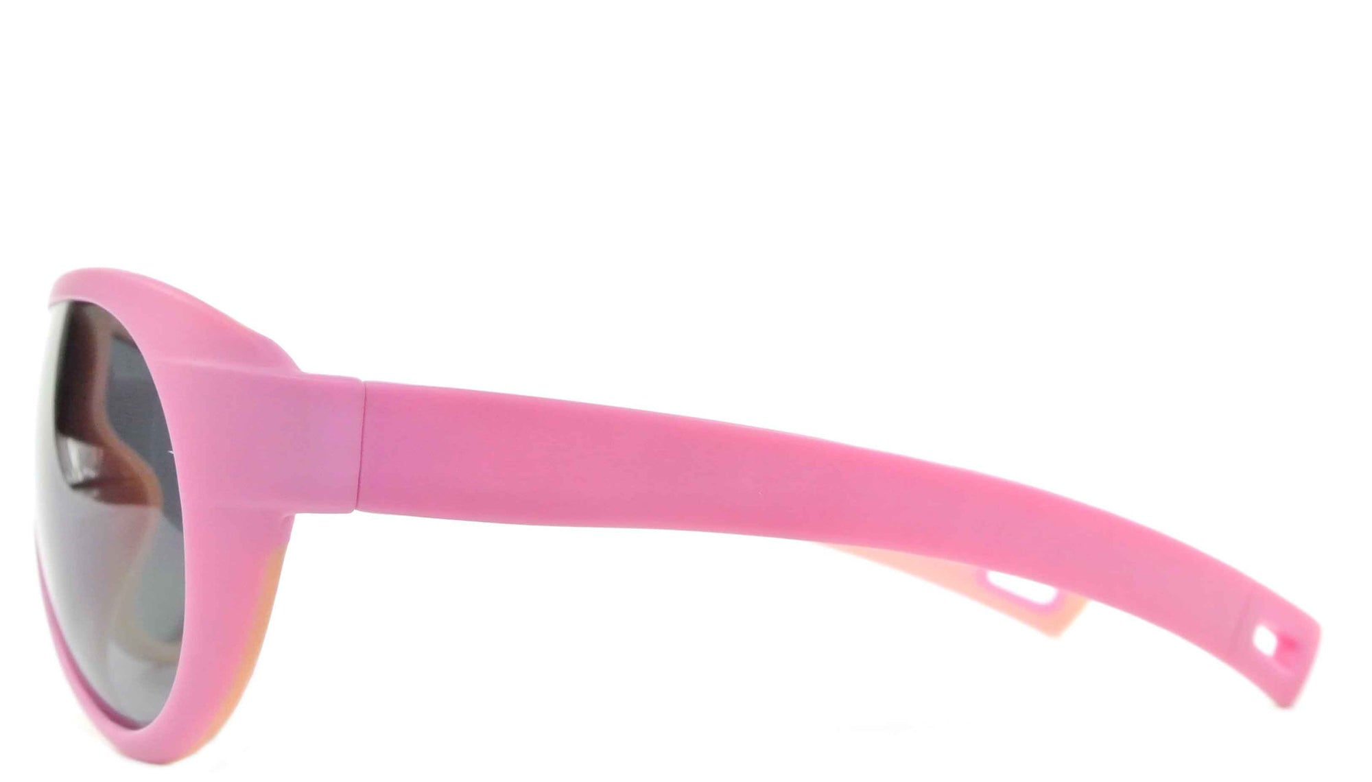 Page - See.Saw.Seen Eyewear