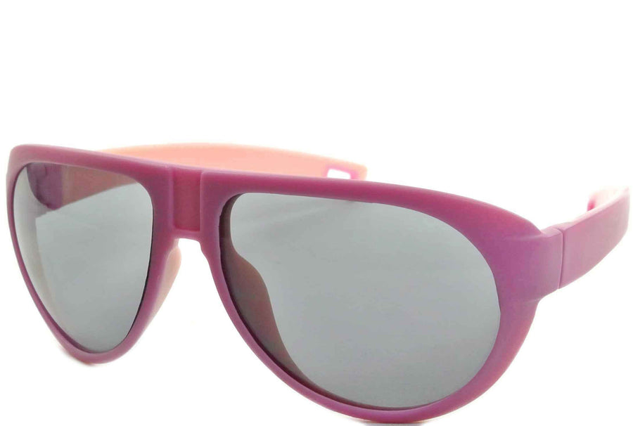 Page - See.Saw.Seen Eyewear