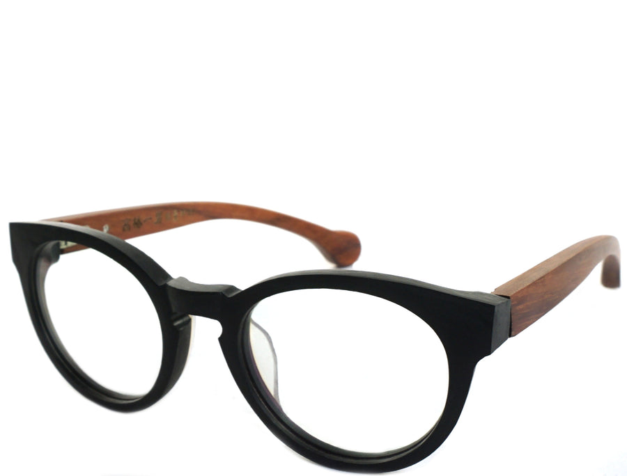 Pinehurst - See.Saw.Seen Eyewear