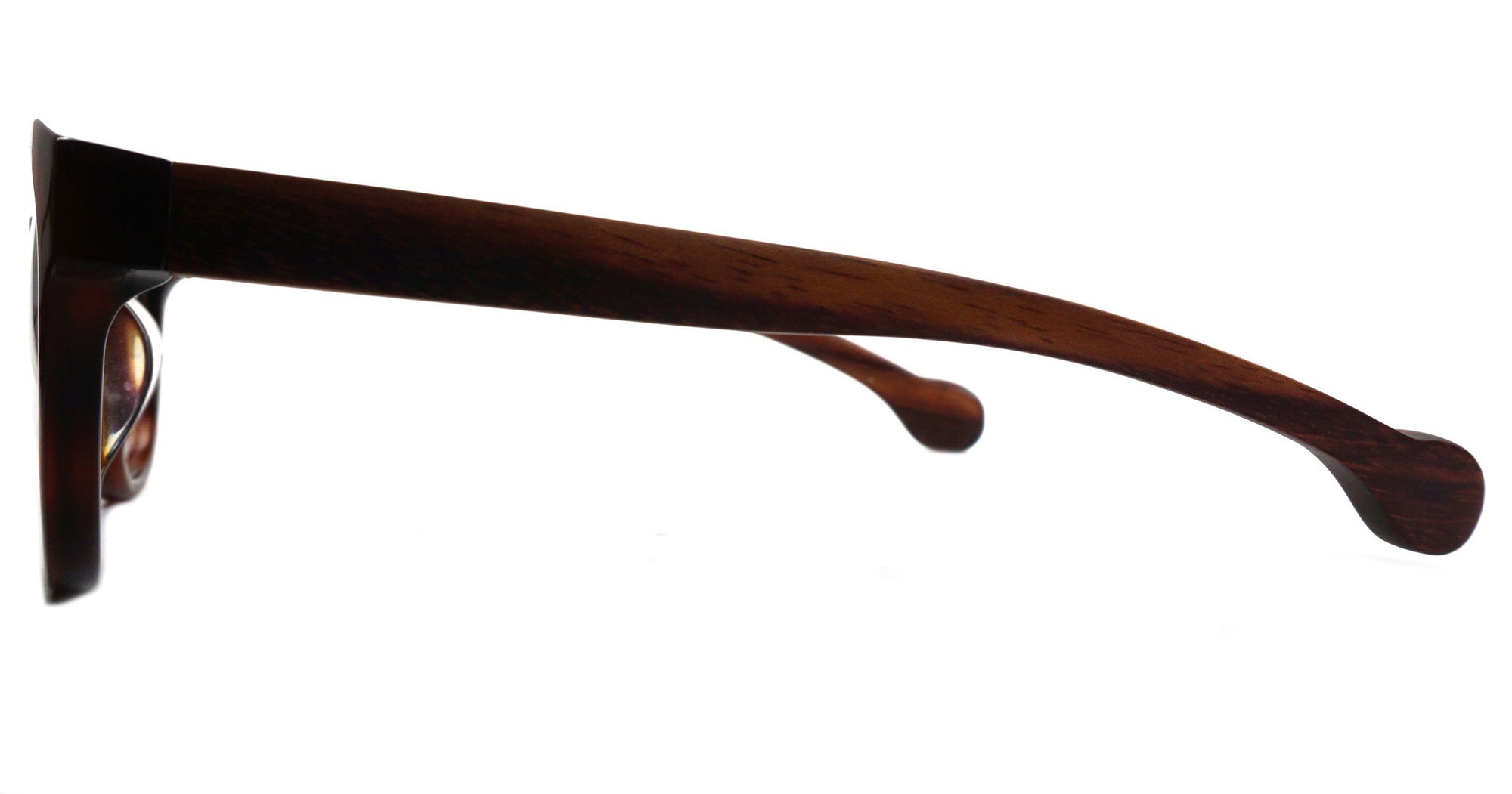 Pinehurst - Tortorise - See.Saw.Seen Eyewear