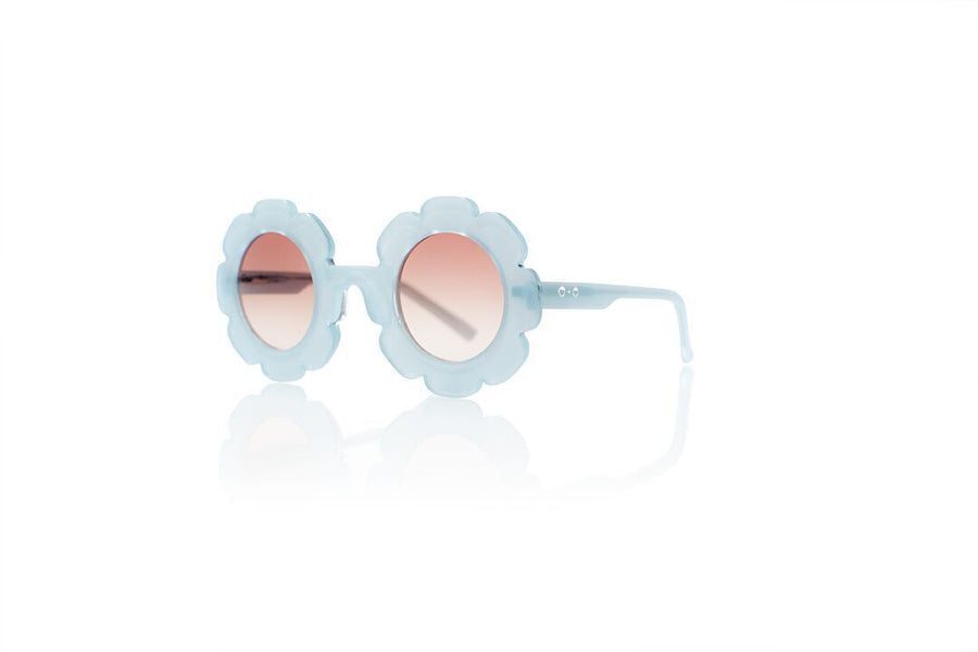 Pixie - See.Saw.Seen Eyewear
