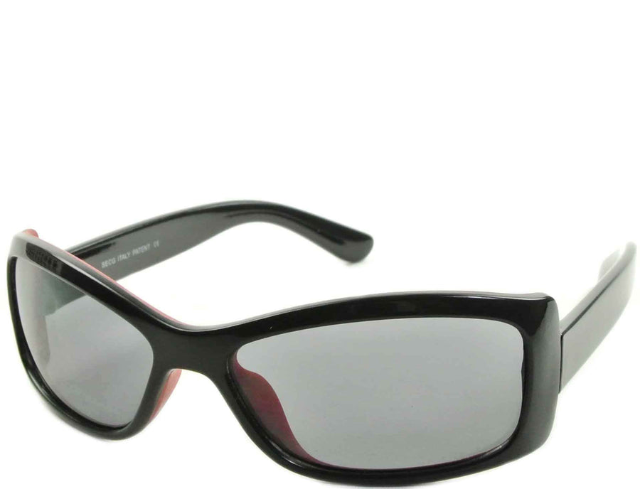 Quint - See.Saw.Seen Eyewear