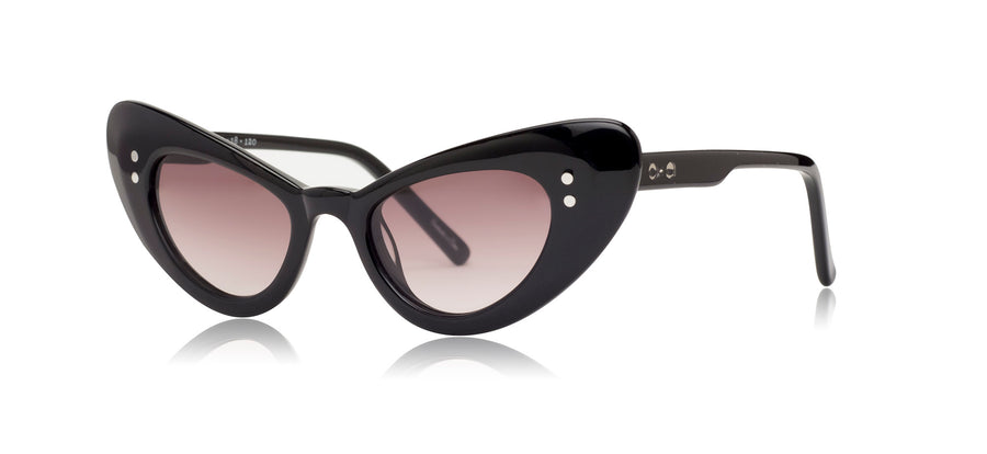 Josie - See.Saw.Seen Eyewear