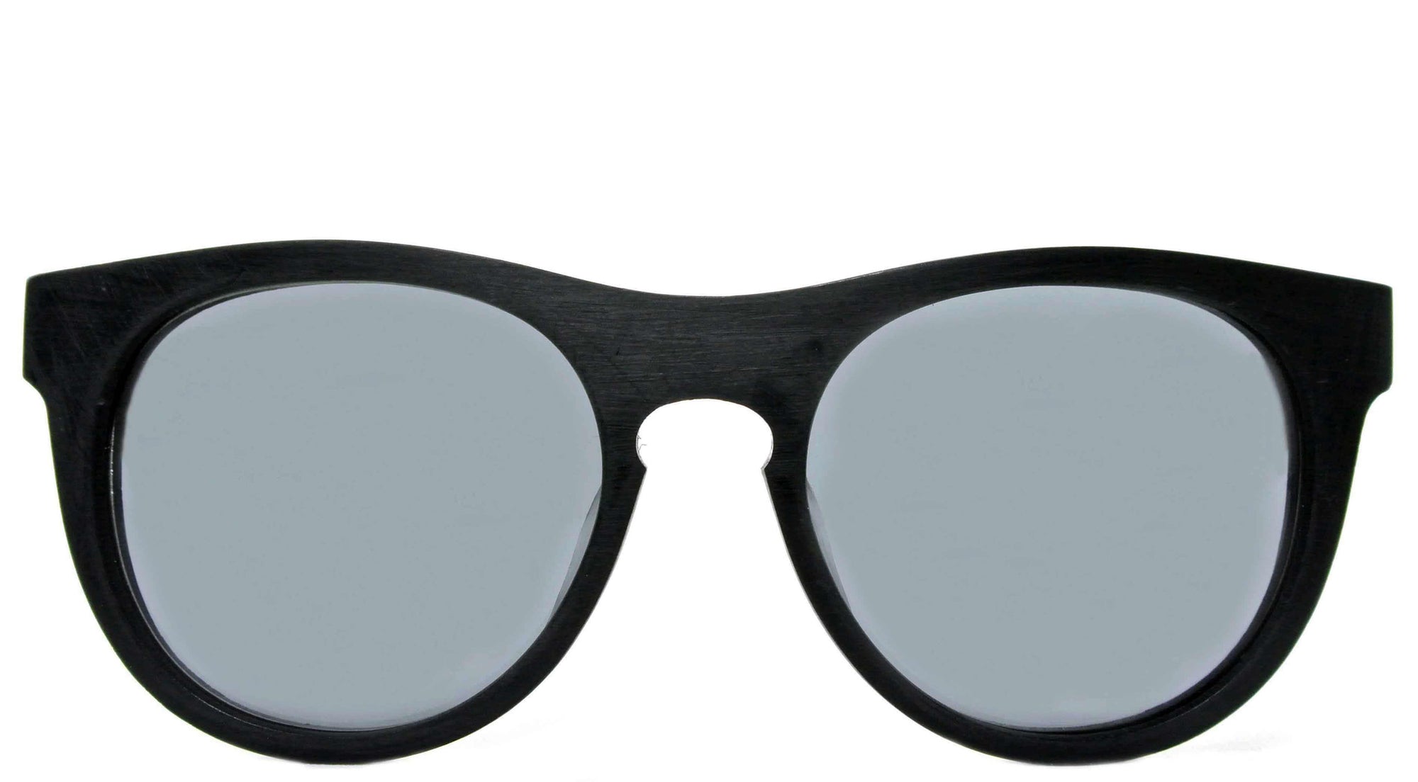 Sloat - See.Saw.Seen Eyewear