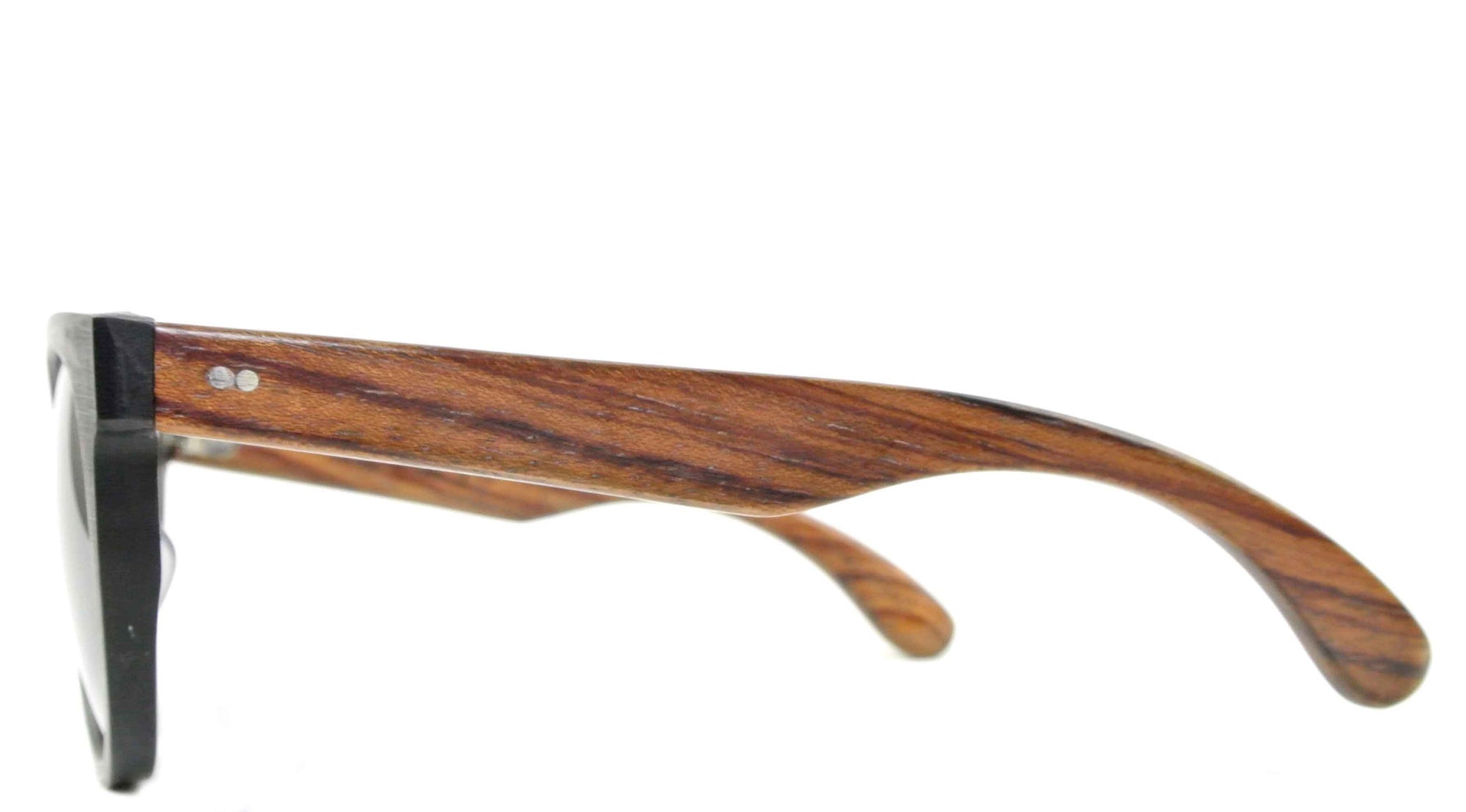 Sloat - See.Saw.Seen Eyewear