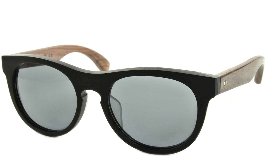 Sloat - See.Saw.Seen Eyewear