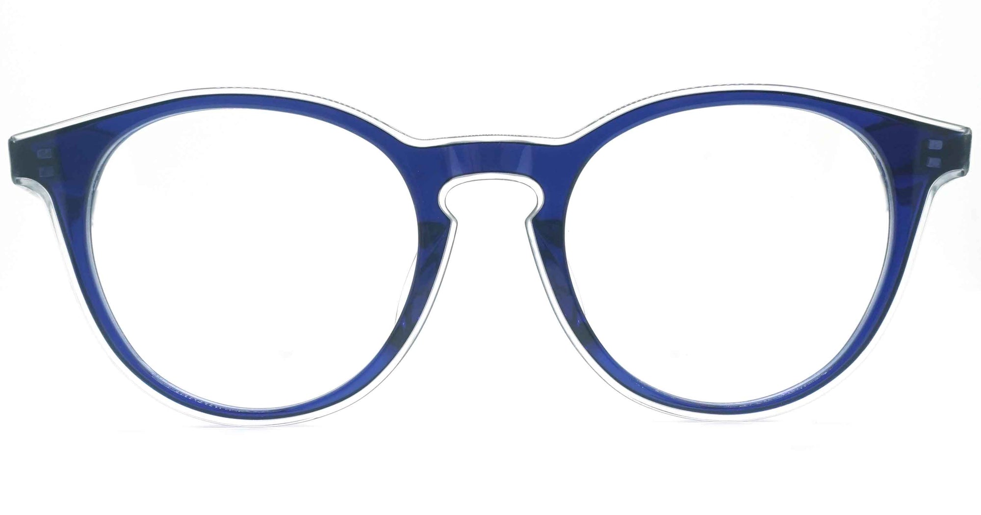 Summit - See.Saw.Seen Eyewear