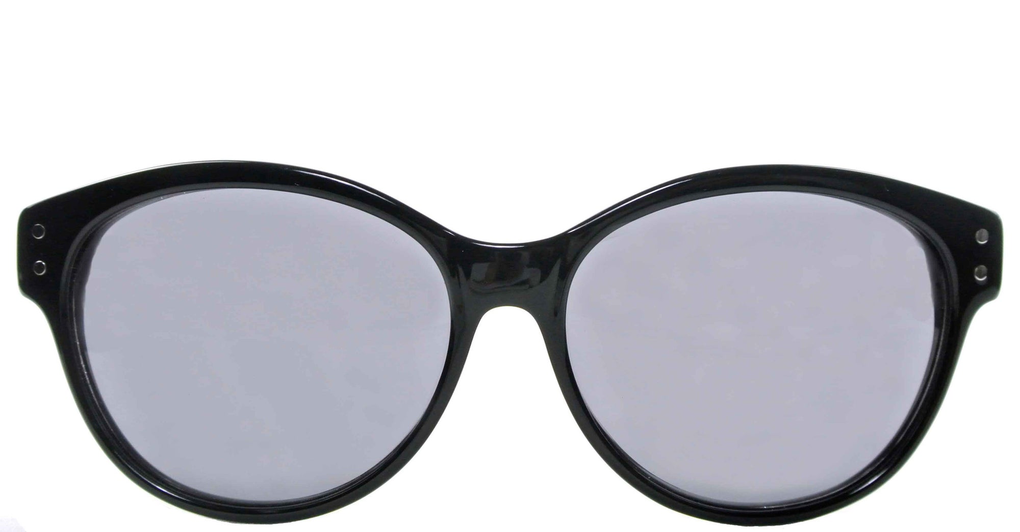 Victoria - Black - See.Saw.Seen Eyewear